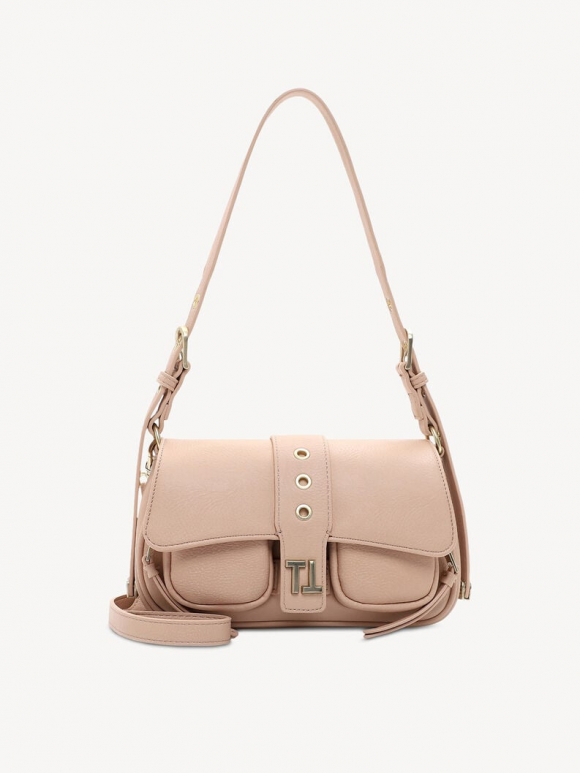 Tamaris Handtasche - Pink