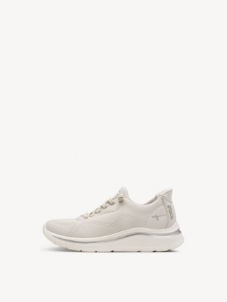 Tamaris Sneaker - Beige