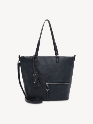 Tamaris Shopper - Blau Tamaris Shopper - Blau