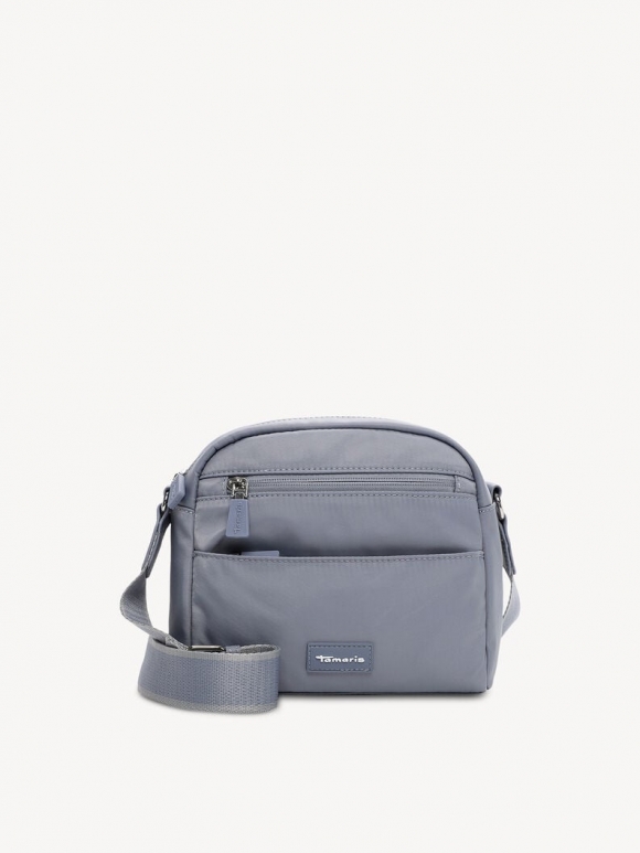 Tamaris Umhängetasche - Blau Tamaris Umhängetasche - Blau