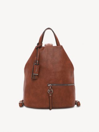 Tamaris Rucksack - Braun