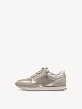 Tamaris Sneaker - Beige