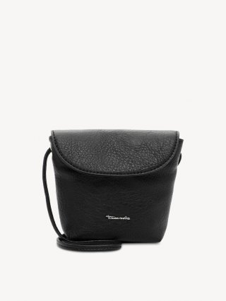 Tamaris Umhängetasche - Schwarz