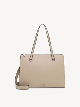 Tamaris Shopper - Beige