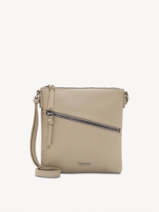 Tamaris Umhängetasche - Beige