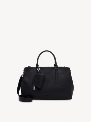 Tamaris Shopper - Blau Tamaris Shopper - Blau