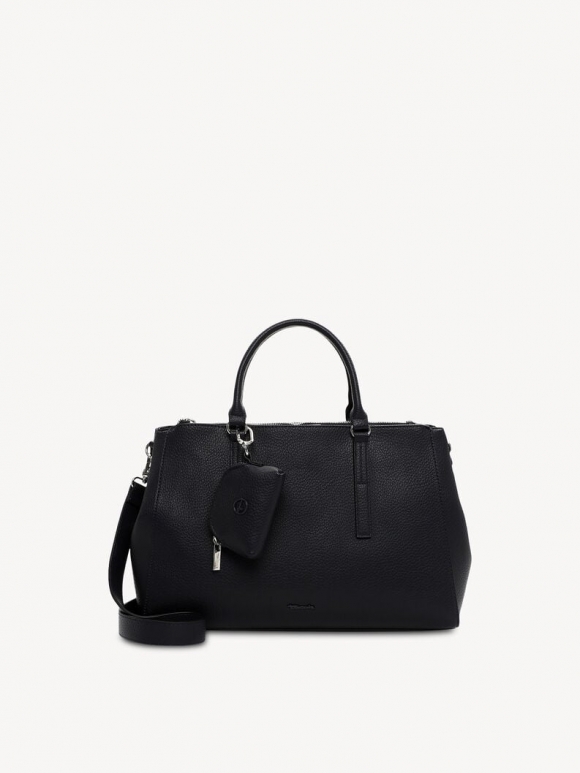 Tamaris Shopper - Blau Tamaris Shopper - Blau