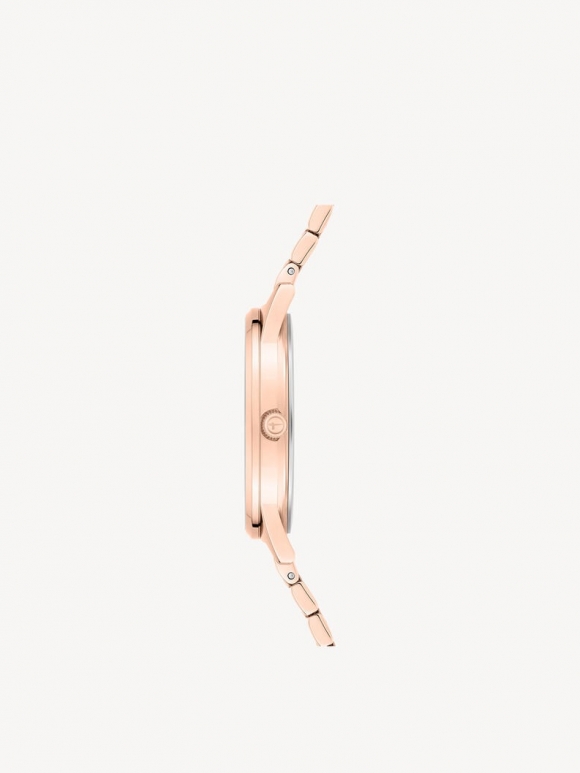 Tamaris Uhr - Rosegold Tamaris Uhr - Rosegold