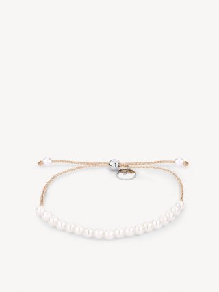 Tamaris Armband - Silber