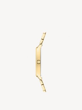 Tamaris Uhr - Gold Tamaris Uhr - Gold