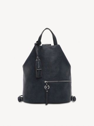 Tamaris Rucksack - Blau
