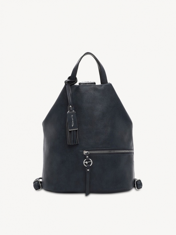 Tamaris Rucksack - Blau
