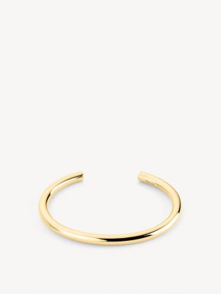 Tamaris Armreif-set - Gold Tamaris Armreif-set - Gold