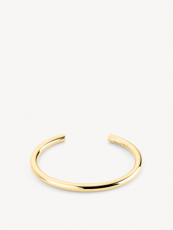 Tamaris Armreif-set - Gold Tamaris Armreif-set - Gold