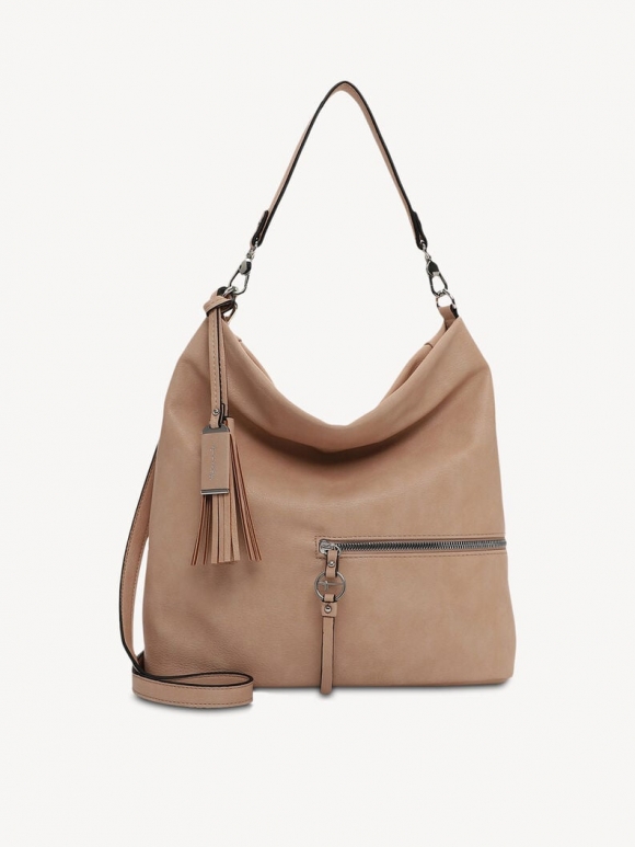 Tamaris Beutel - Pink