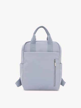 Tamaris Rucksack - Blau