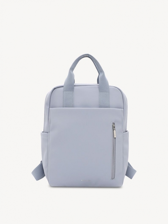 Tamaris Rucksack - Blau