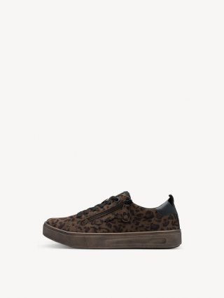 Tamaris Sneaker - Multicolor