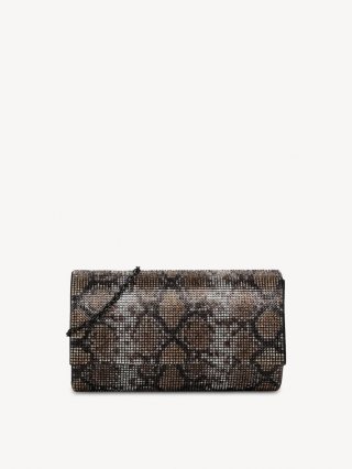 Tamaris Clutch - Beige