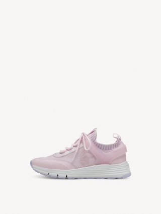 Tamaris Sneaker - Rosa