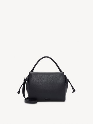 Tamaris Handtasche - Blau Tamaris Handtasche - Blau