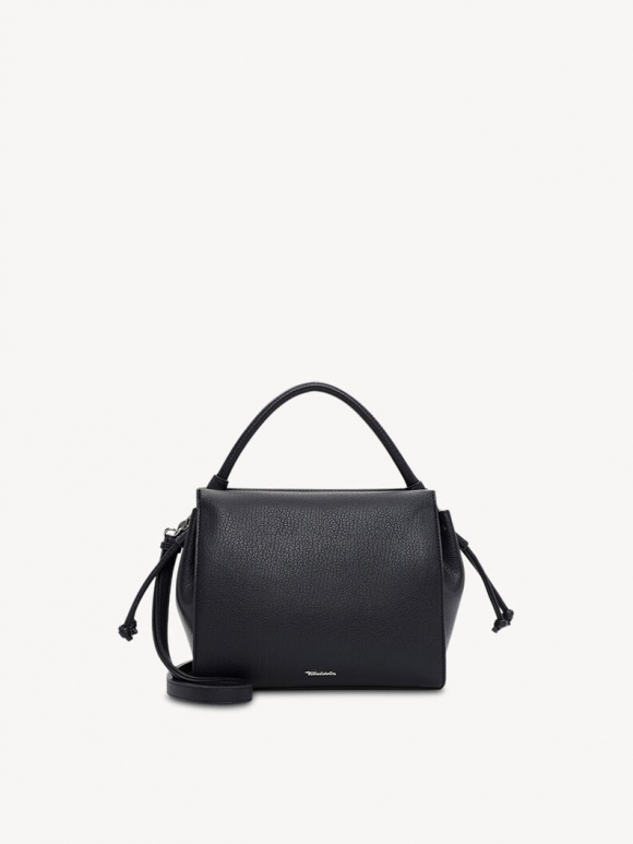 Tamaris Handtasche - Blau Tamaris Handtasche - Blau