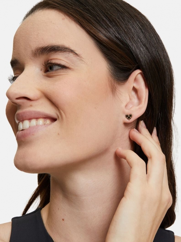 Tamaris Ohrstecker - Gold