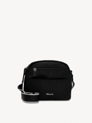 Tamaris Umhängetasche - Schwarz