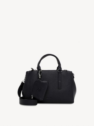 Tamaris Shopper - Blau Tamaris Shopper - Blau