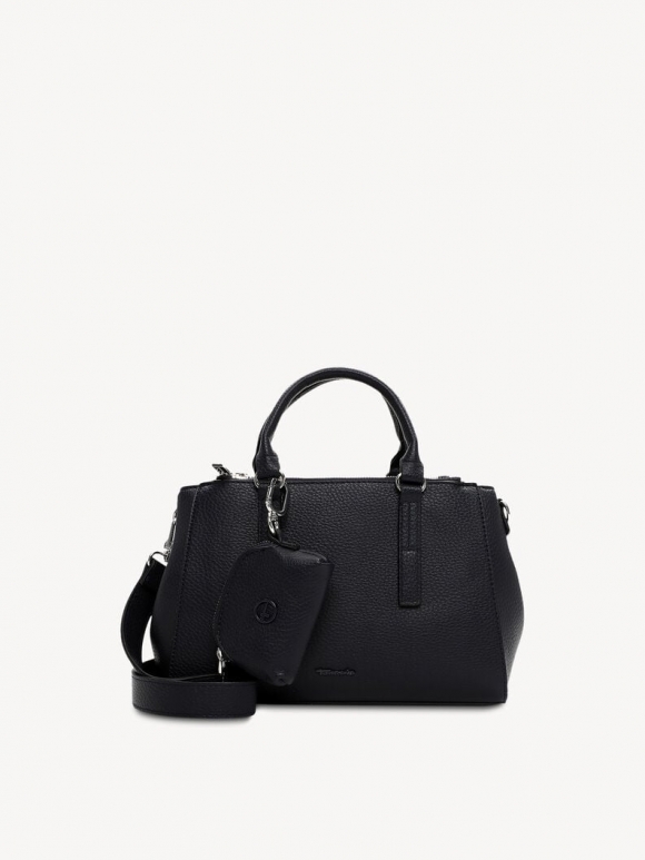 Tamaris Shopper - Blau