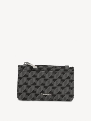 Tamaris Geldbörse - Schwarz