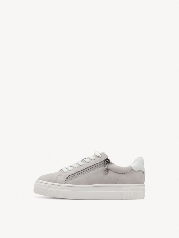 Tamaris Sneaker - Grau