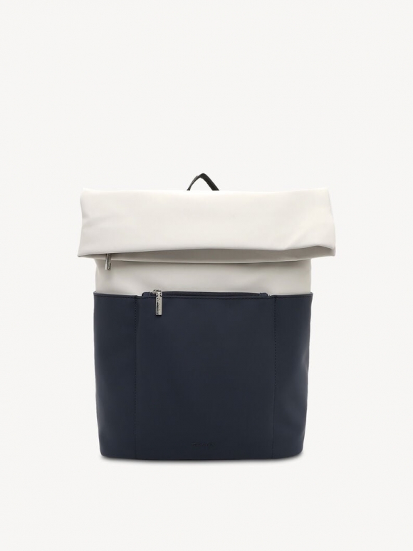 Tamaris Rucksack - Blau