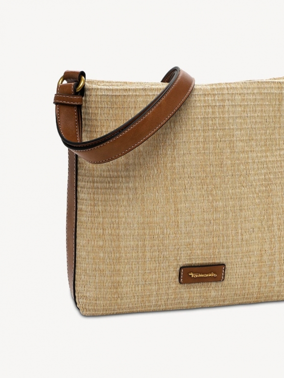 Tamaris Umhängetasche - Beige