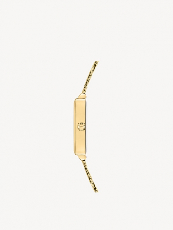 Tamaris Uhr - Gold Tamaris Uhr - Gold