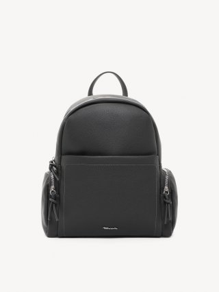 Tamaris Rucksack - Grau Tamaris Rucksack - Grau