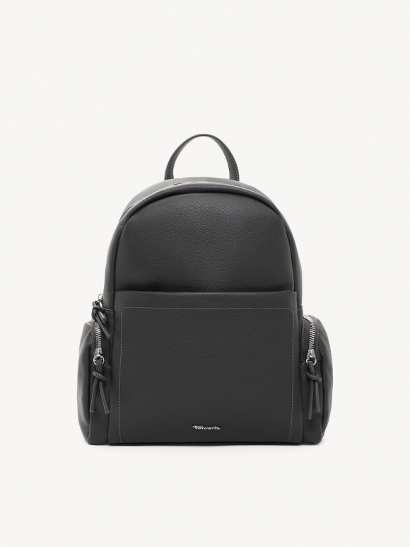 Tamaris Rucksack - Grau