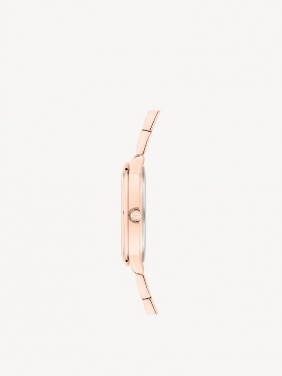 Tamaris Uhr - Rosegold Tamaris Uhr - Rosegold