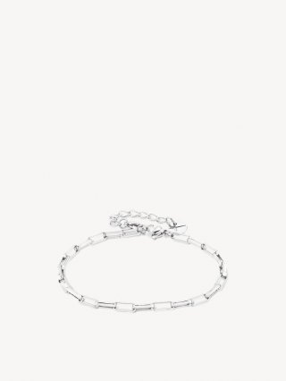 Tamaris Armbänder-set - Silber Tamaris Armbänder-set - Silber
