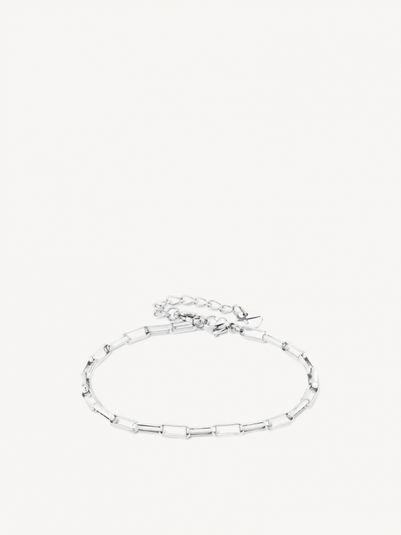 Tamaris Armbänder-set - Silber Tamaris Armbänder-set - Silber