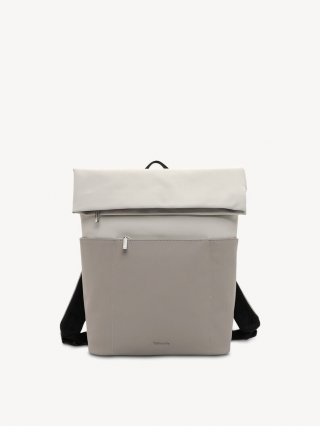 Tamaris Rucksack - Braun Tamaris Rucksack - Braun