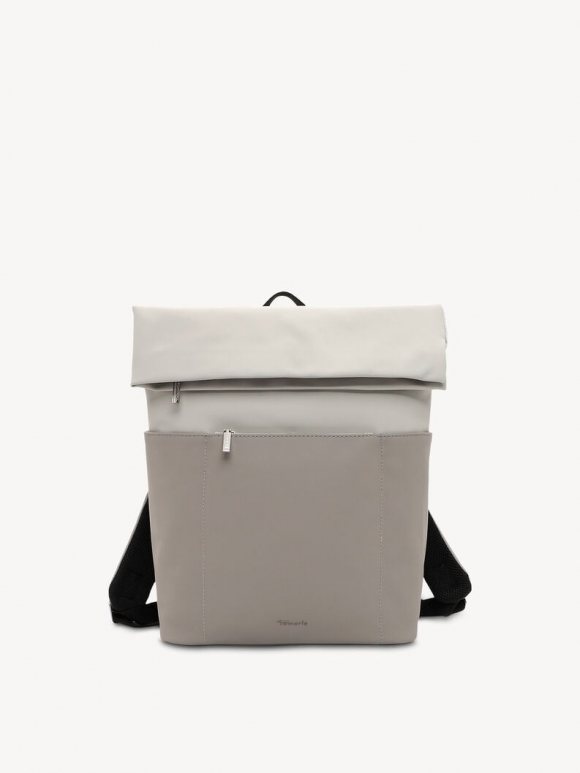Tamaris Rucksack - Braun