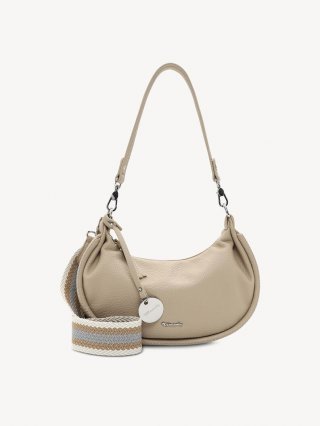 Tamaris Handtasche - Beige Tamaris Handtasche - Beige