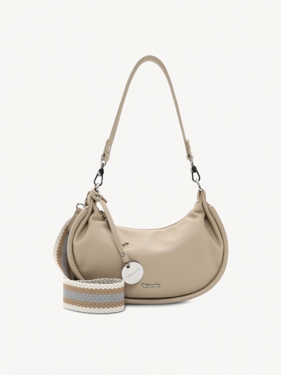 Tamaris Handtasche - Beige Tamaris Handtasche - Beige