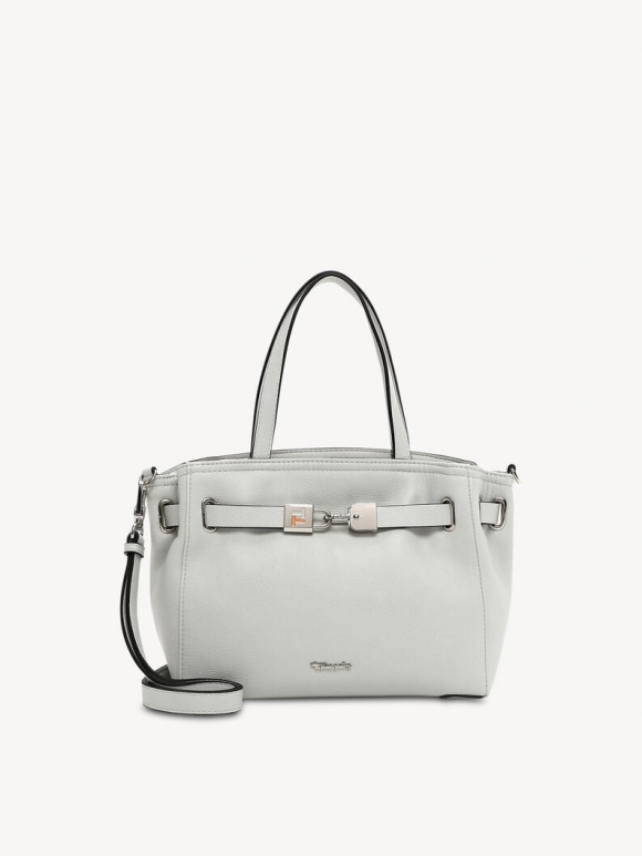 Tamaris Handtasche - Grau Tamaris Handtasche - Grau