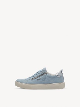 Tamaris Sneaker - Blau