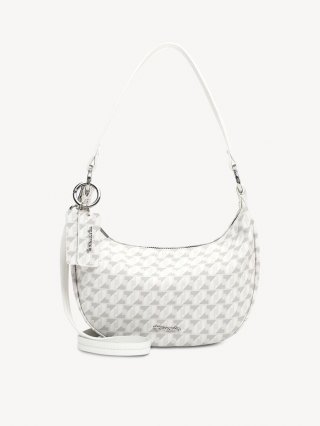 Tamaris Handtasche - Weiß