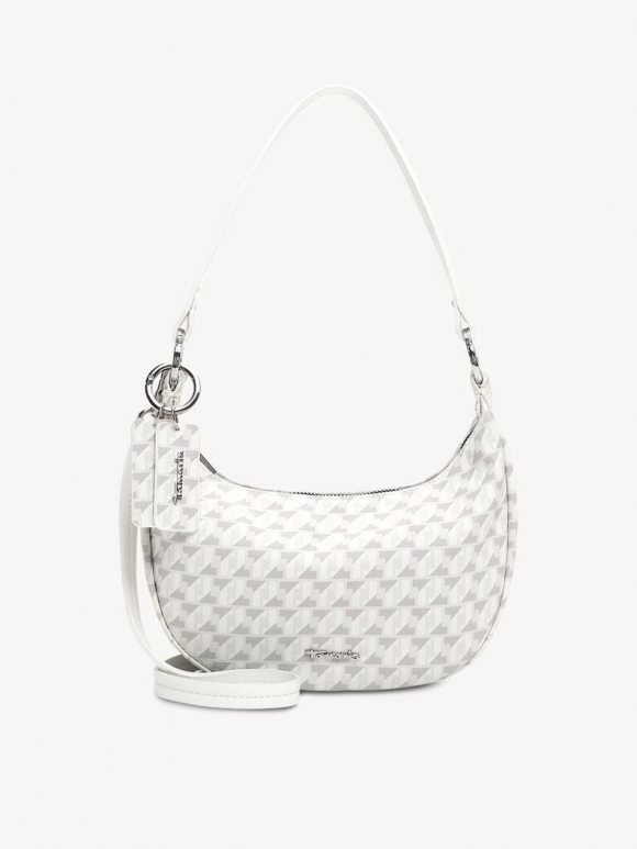 Tamaris Handtasche - Weiß