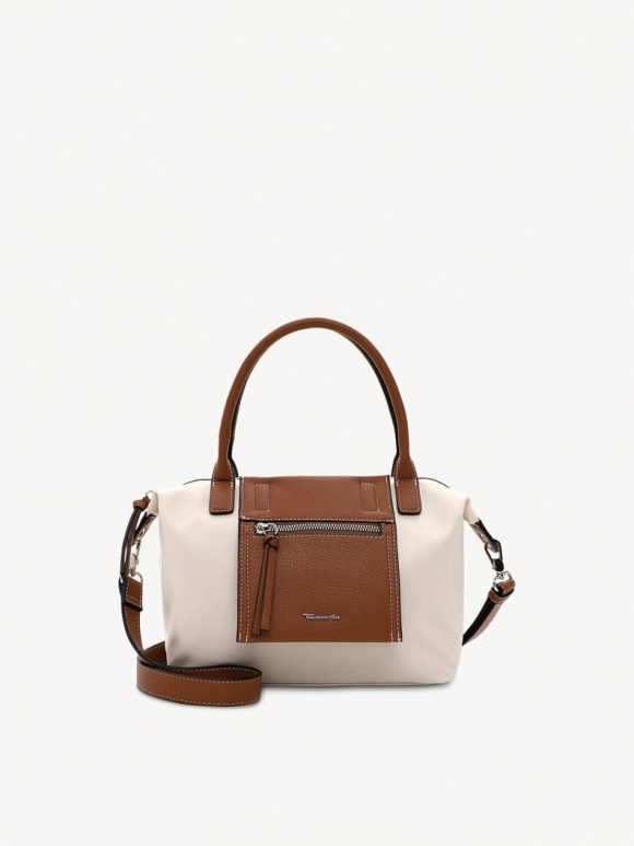 Tamaris Shopper - Beige
