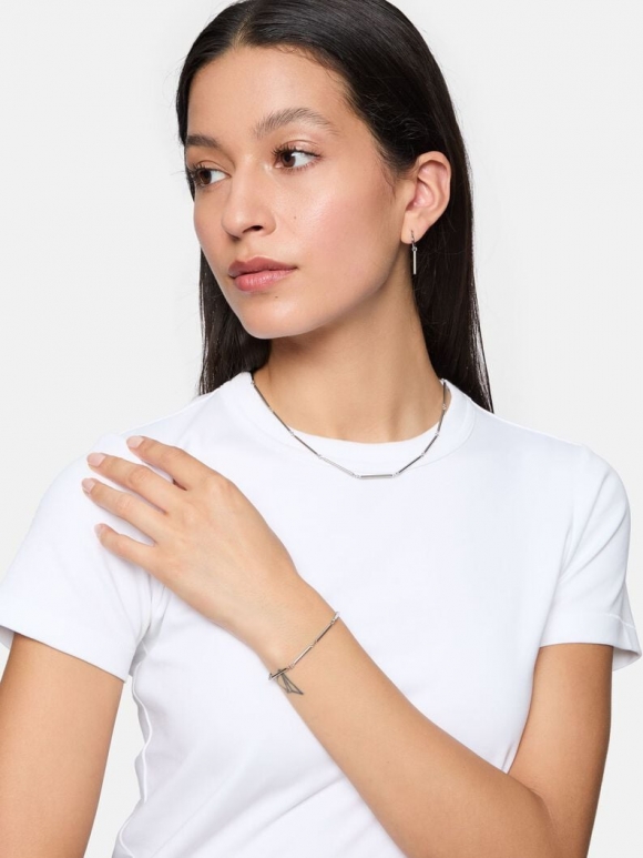 Tamaris Armband - Silber Tamaris Armband - Silber